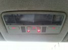 IMG-20140218-WA0002.jpg