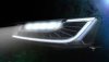 images1.jpg