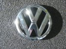 Polo 6R front logo VW.jpg