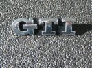 Polo 6R front logo GTI.jpg Polo 6R front logo GTI.jpg