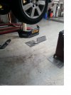 20140301_1211301.jpg