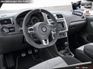 Volkswagen-Polo_R_WRC-2013-1600-1f.jpg