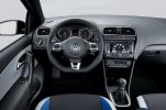 Volkswagen_Polo_BlueGT_501.jpg