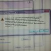 uploadfromtaptalk1394054554319.jpg