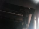 20140307_131959.jpg