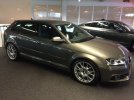 rsz_2audishowroom.jpg