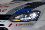 vw_polo_wrc2994_4.jpg