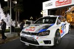 montecarlo_volkswagen_polo_wrc_launch_2013_21.jpg