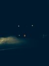 ImageUploadedByTapatalk1395101338.631383.jpg