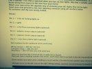 ImageUploadedByTapatalk1395101405.781412.jpg