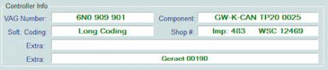 Schermafbeelding 2014-03-28 om 23.16.38.png