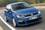 2012_volkswagen_polo_r_preview_rendering_01-4be9d03e67d76.jpg