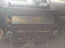 Radio volkswagen.jpeg Radio volkswagen.jpeg