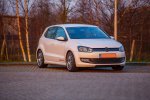 IMG_5293-2 - kopie.jpg