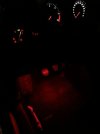 IMG-20140403-WA0001.jpg