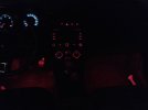 20140405_014533.jpg