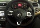 1110432-vw-polo-gt-1-2l-tsi-baby-tsi-photo4.jpg