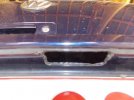 DSCN0476.JPG
