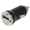 usb_autolader_universeel_2_.jpg usb_autolader_universeel_2_.jpg