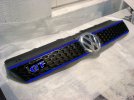gti-grill.jpg