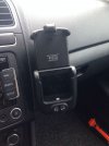 ImageUploadedByTapatalk1401901248.411825.jpg