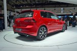 volkswagen-golf7-gti-028.jpg