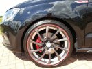 20140618_151543.jpg