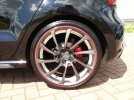 20140618_151611.jpg