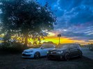 5BD190DC-1CA6-4B4F-8FE6-65EC6E368D50.jpeg