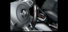 DF28C548-047B-40A1-8AB1-1A10D867A175.png