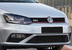 vw-polo-6c-2014-gti-look-grill.jpg