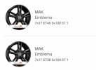 Schermafbeelding 2019-09-06 om 08.10.51.png Schermafbeelding 2019-09-06 om 08.10.51.png