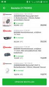 Screenshot_20190915-141014_Buycarparts.jpg