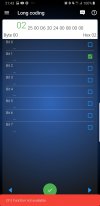 Screenshot_20190912-214325_OBDeleven.jpg
