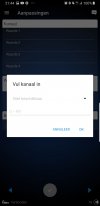 Screenshot_20190912-214440_OBDeleven.jpg