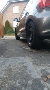 IMG-20190207-WA0005.jpeg
