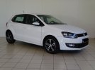 VW POLO 1.2 TSI 2013.jpg