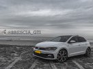 300D1671-6704-49C9-8F73-4B6ACACDD667.jpeg