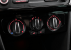 Schermafbeelding 2019-09-20 om 20.57.26.png Schermafbeelding 2019-09-20 om 20.57.26.png