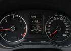Schermafbeelding 2019-09-20 om 20.57.29.png Schermafbeelding 2019-09-20 om 20.57.29.png