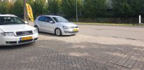 20190927_151128.jpg