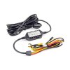viofo-hardwire-kit-voor-viofo-a129-duo-en-a119-v3.jpg viofo-hardwire-kit-voor-viofo-a129-duo-en-a119-v3.jpg