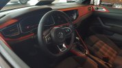interieur.jpg