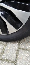 IMG-20191005-WA0002.jpeg