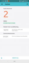 Screenshot_20191024-214022.jpg