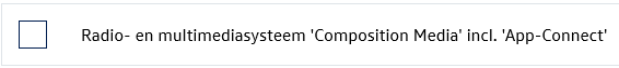1572437183427.png