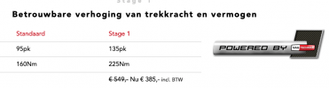 Schermafbeelding 2019-11-18 om 10.52.43.png