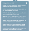 Schermafbeelding 2019-11-21 om 12.00.29.png