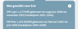Schermafbeelding 2019-11-22 om 06.34.12.png