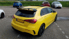 A35..gif